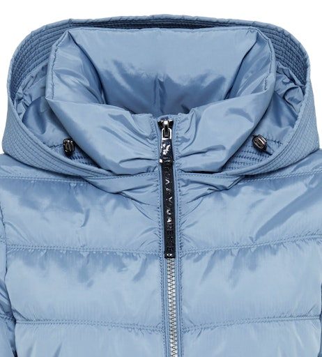 Jassen blauw Fuchs Schmitt