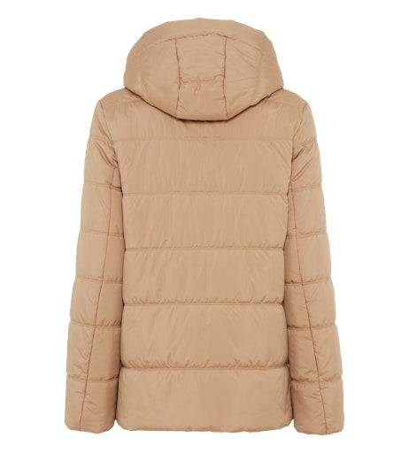 Jassen bruin Fuchs Schmitt