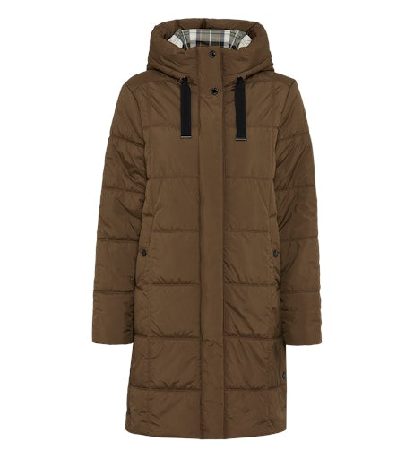 Jassen groen Fuchs Schmitt