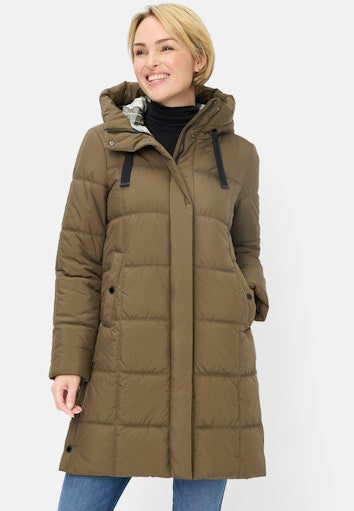 Jassen groen Fuchs Schmitt