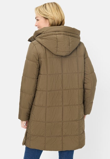 Jassen groen Fuchs Schmitt