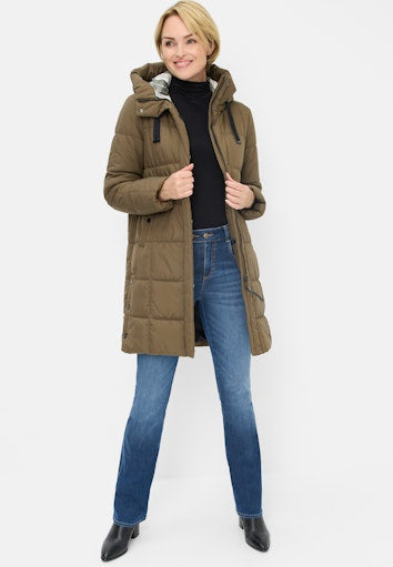 Jassen groen Fuchs Schmitt