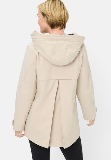 Jassen beige Fuchs Schmitt