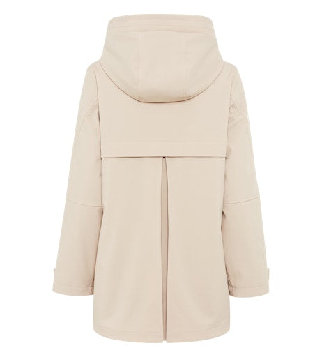 Jassen beige Fuchs Schmitt