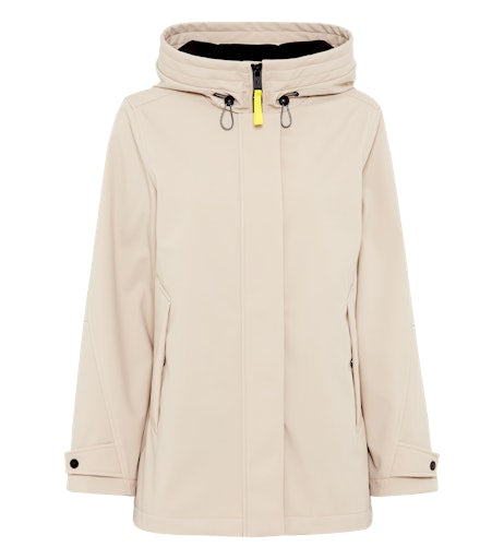 Jassen beige Fuchs Schmitt