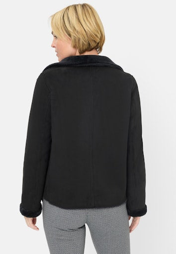 Jassen zwart Fuchs Schmitt