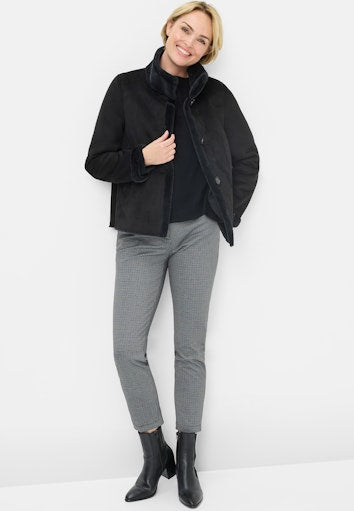 Jassen zwart Fuchs Schmitt