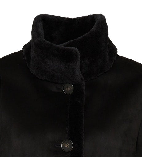 Jassen zwart Fuchs Schmitt