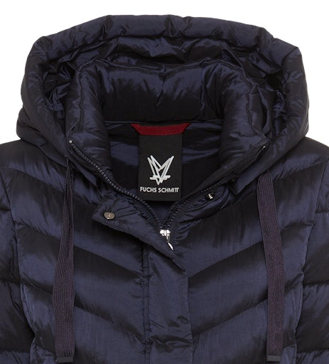 Jassen navy Fuchs Schmitt