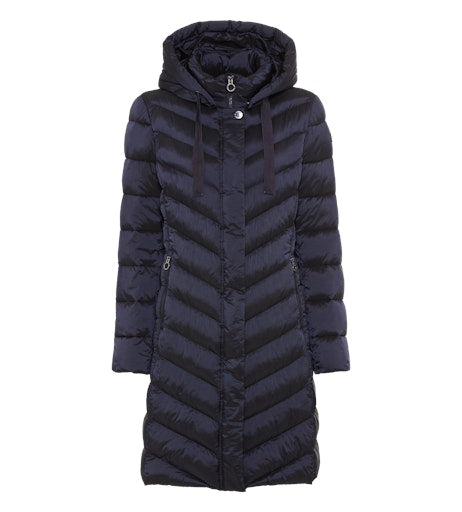 Jassen navy Fuchs Schmitt