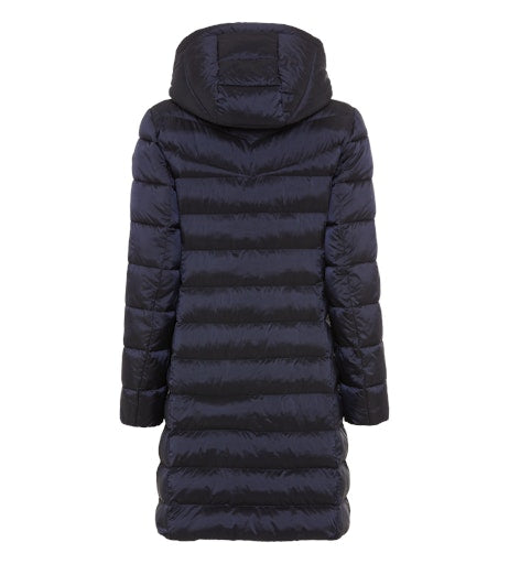 Jassen navy Fuchs Schmitt