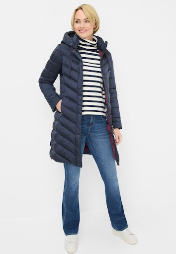 Jassen navy Fuchs Schmitt