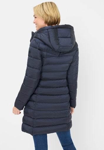 Jassen navy Fuchs Schmitt