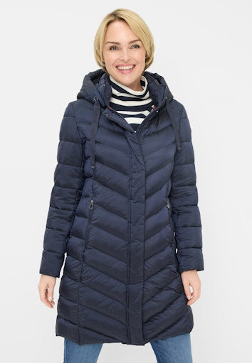 Jassen navy Fuchs Schmitt