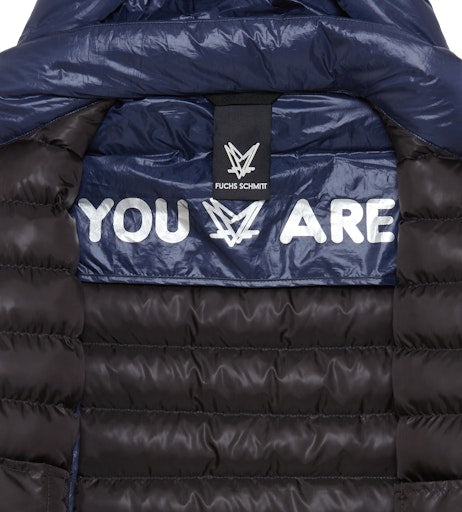 Jassen navy Fuchs Schmitt