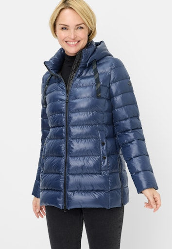 Jassen navy Fuchs Schmitt