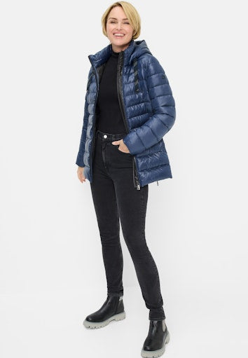 Jassen navy Fuchs Schmitt