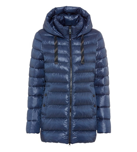 Jassen navy Fuchs Schmitt