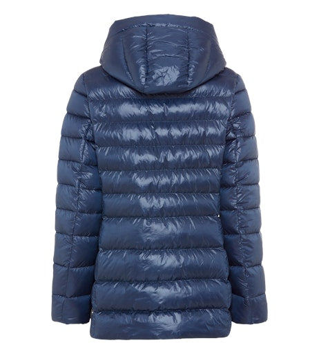 Jassen navy Fuchs Schmitt