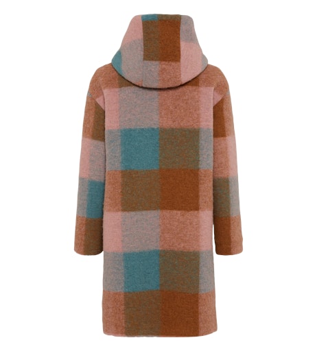 Jassen multicolor Fuchs Schmitt