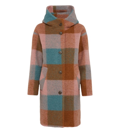 Jassen multicolor Fuchs Schmitt