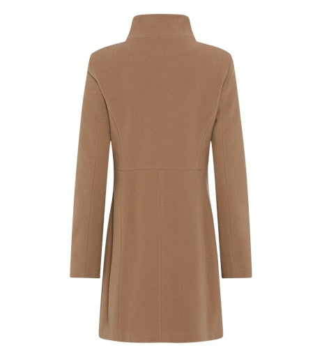 Jassen beige Fuchs Schmitt