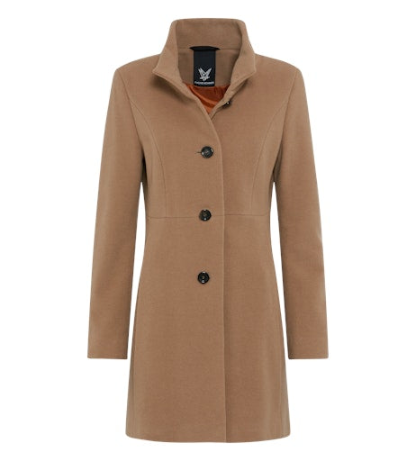 Jassen beige Fuchs Schmitt