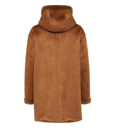 Jassen bruin Fuchs Schmitt