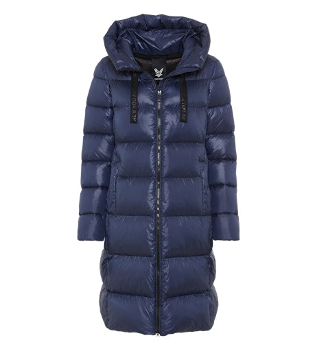 Mantels navy Fuchs Schmitt