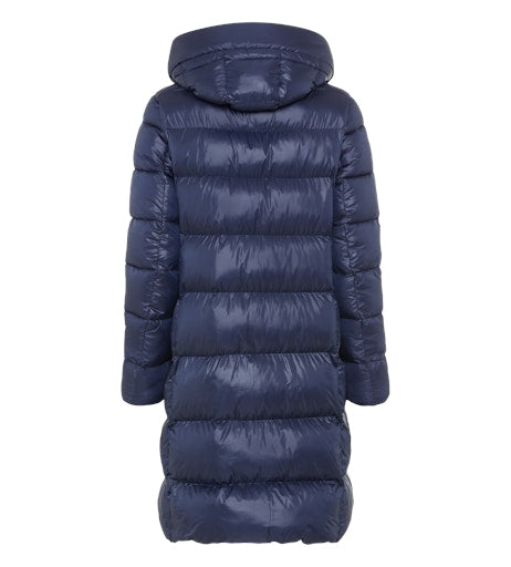 Mantels navy Fuchs Schmitt