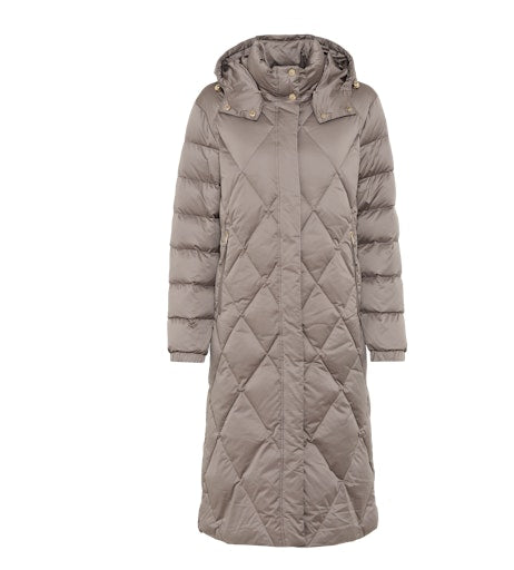 Mantels bruin Fuchs Schmitt