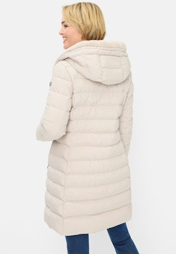 Jassen beige Fuchs Schmitt