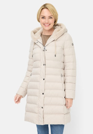 Jassen beige Fuchs Schmitt