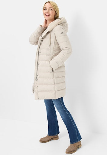 Jassen beige Fuchs Schmitt