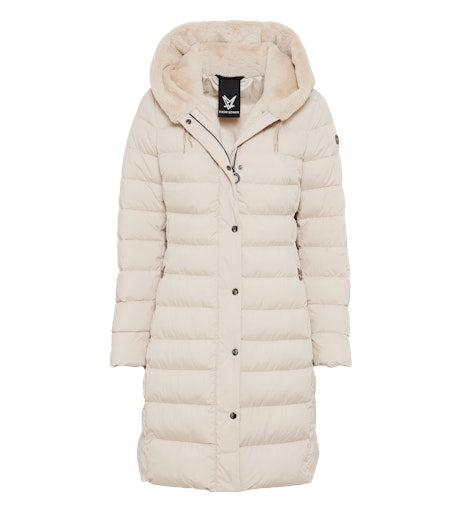 Jassen beige Fuchs Schmitt