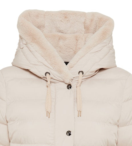 Jassen beige Fuchs Schmitt