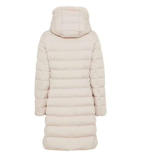 Jassen beige Fuchs Schmitt