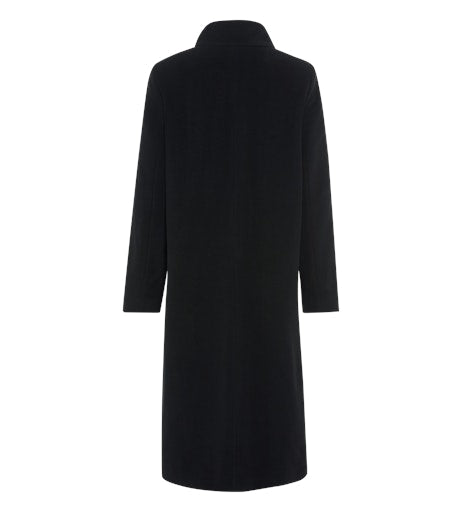 Mantels zwart Fuchs Schmitt