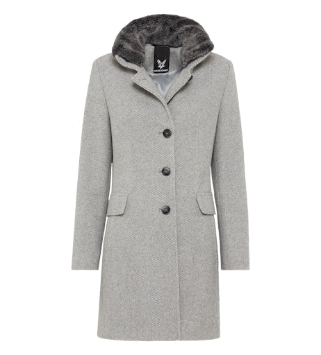 Jassen zilver Fuchs Schmitt