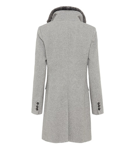 Jassen zilver Fuchs Schmitt