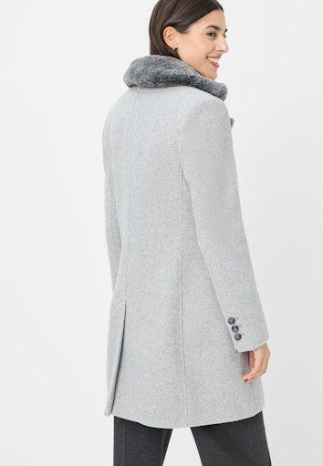 Jassen zilver Fuchs Schmitt