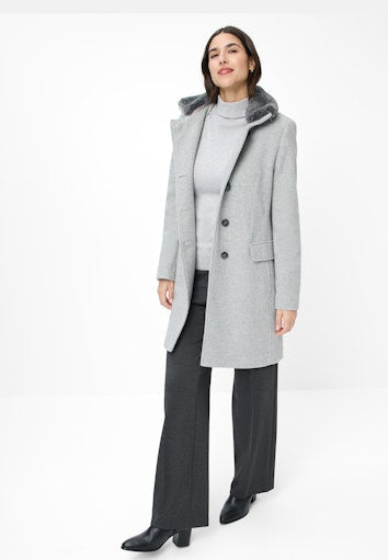 Jassen zilver Fuchs Schmitt