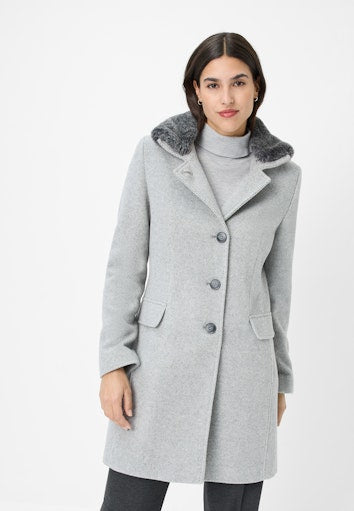 Jassen zilver Fuchs Schmitt