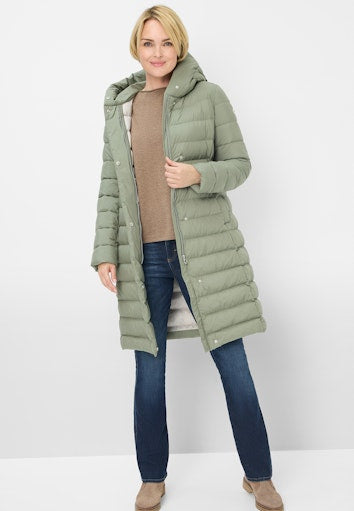 Jassen groen Fuchs Schmitt