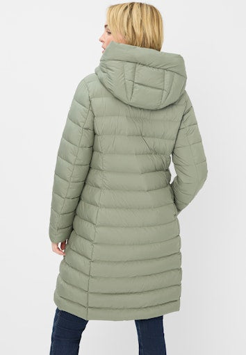 Jassen groen Fuchs Schmitt