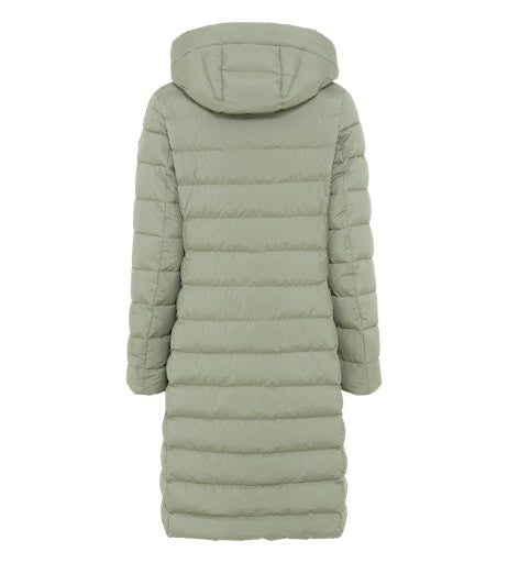 Jassen groen Fuchs Schmitt