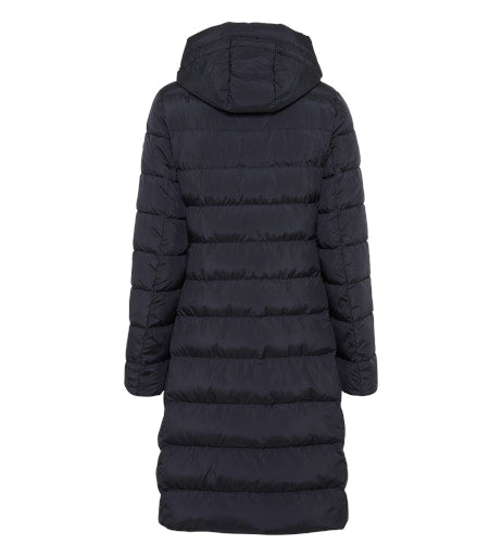 Mantels navy Fuchs Schmitt