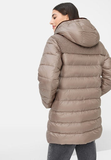 Jassen multicolor Fuchs Schmitt