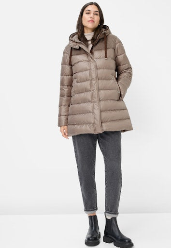 Jassen multicolor Fuchs Schmitt