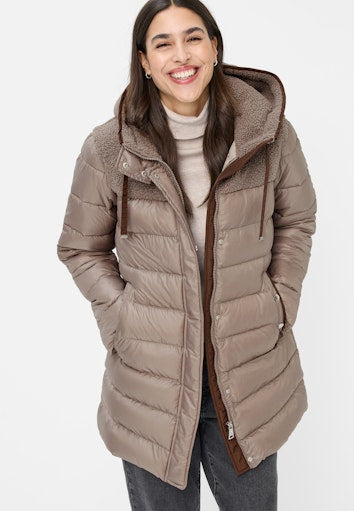 Jassen multicolor Fuchs Schmitt